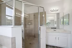 5341 Pepper Brush Cove, Apopka, FL 32703 - Photo 21