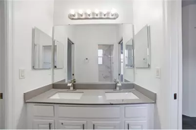 5341 Pepper Brush Cove, Apopka, FL 32703 - Photo 29