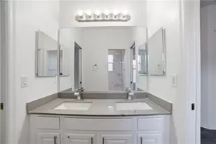 5341 Pepper Brush Cove, Apopka, FL 32703 - Photo 29