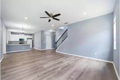 5341 Pepper Brush Cove, Apopka, FL 32703 - Photo 9