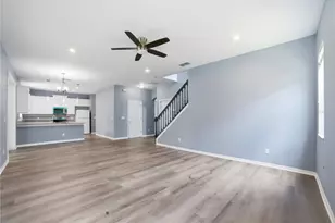 5341 Pepper Brush Cove, Apopka, FL 32703 - Photo 9