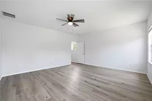 5341 Pepper Brush Cove, Apopka, FL 32703 - Photo 17