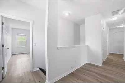 5341 Pepper Brush Cove, Apopka, FL 32703 - Photo 15