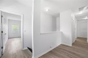 5341 Pepper Brush Cove, Apopka, FL 32703 - Photo 15