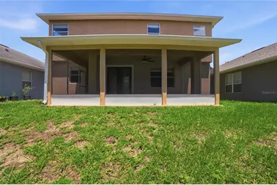 5341 Pepper Brush Cove, Apopka, FL 32703 - Photo 35