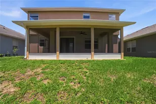 5341 Pepper Brush Cove, Apopka, FL 32703 - Photo 35