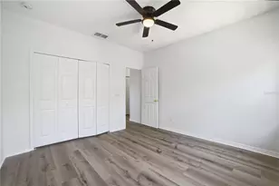 5341 Pepper Brush Cove, Apopka, FL 32703 - Photo 23