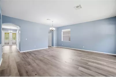 5341 Pepper Brush Cove, Apopka, FL 32703 - Photo 5