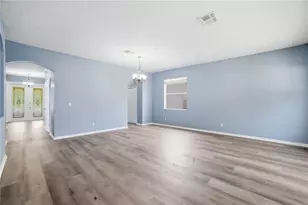 5341 Pepper Brush Cove, Apopka, FL 32703 - Photo 5