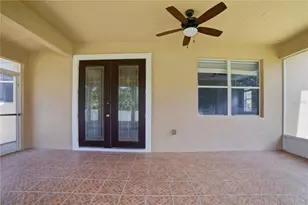 5341 Pepper Brush Cove, Apopka, FL 32703 - Photo 33