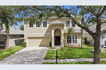 5341 Pepper Brush Cove, Apopka, FL 32703 - Photo 1