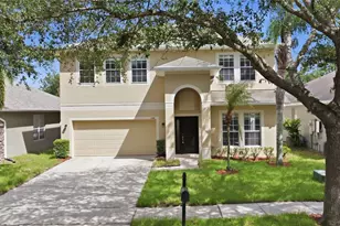 5341 Pepper Brush Cove, Apopka, FL 32703 - Photo 1
