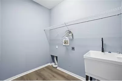 5341 Pepper Brush Cove, Apopka, FL 32703 - Photo 11