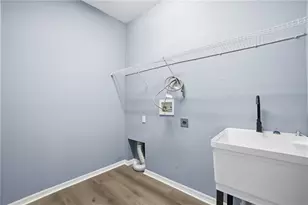 5341 Pepper Brush Cove, Apopka, FL 32703 - Photo 11