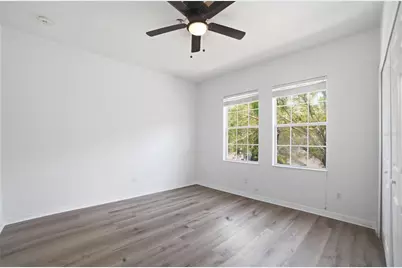 5341 Pepper Brush Cove, Apopka, FL 32703 - Photo 27
