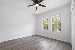 5341 Pepper Brush Cove, Apopka, FL 32703 - Photo 27