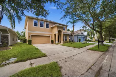 5341 Pepper Brush Cove, Apopka, FL 32703 - Photo 3