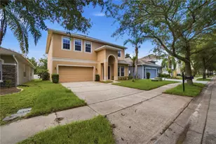 5341 Pepper Brush Cove, Apopka, FL 32703 - Photo 3