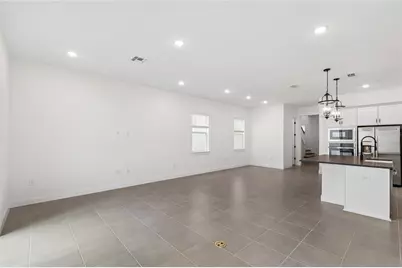 12451 Clear Sapphire Drive, Winter Garden, FL 34787 - Photo 13