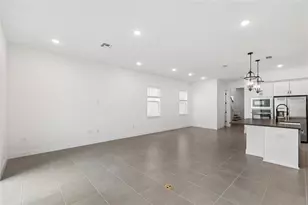 12451 Clear Sapphire Dr, Winter Garden, FL 34787 - Photo 13