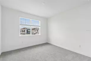 12451 Clear Sapphire Dr, Winter Garden, FL 34787 - Photo 17