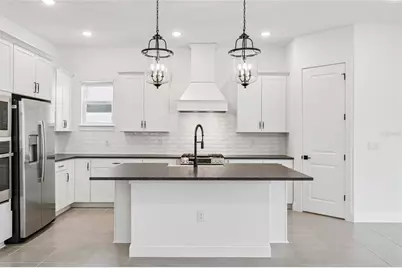 12451 Clear Sapphire Drive, Winter Garden, FL 34787 - Photo 9
