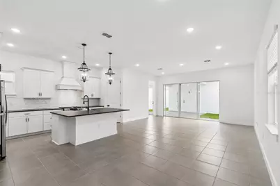 12451 Clear Sapphire Drive, Winter Garden, FL 34787 - Photo 7