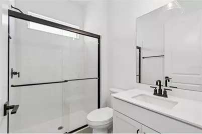 12451 Clear Sapphire Drive, Winter Garden, FL 34787 - Photo 5
