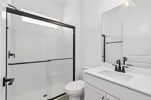 12451 Clear Sapphire Dr, Winter Garden, FL 34787 - Photo 5