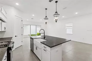12451 Clear Sapphire Dr, Winter Garden, FL 34787 - Photo 11