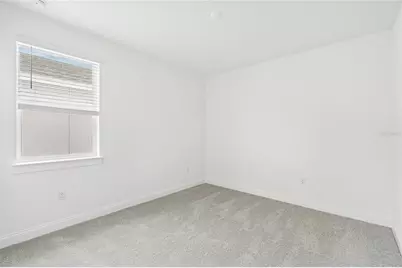 12451 Clear Sapphire Drive, Winter Garden, FL 34787 - Photo 19