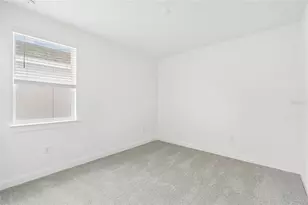 12451 Clear Sapphire Dr, Winter Garden, FL 34787 - Photo 19