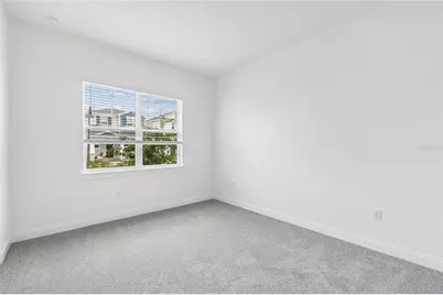 12451 Clear Sapphire Drive, Winter Garden, FL 34787 - Photo 3