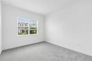 12451 Clear Sapphire Dr, Winter Garden, FL 34787 - Photo 3