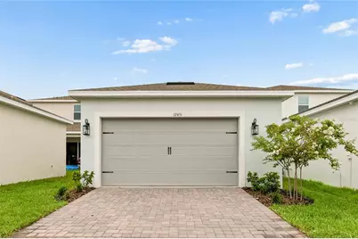 12451 Clear Sapphire Drive, Winter Garden, FL 34787 - Photo 29