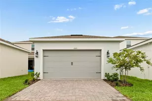 12451 Clear Sapphire Dr, Winter Garden, FL 34787 - Photo 29