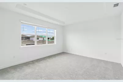 12451 Clear Sapphire Drive, Winter Garden, FL 34787 - Photo 23