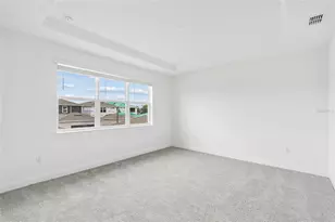 12451 Clear Sapphire Dr, Winter Garden, FL 34787 - Photo 23