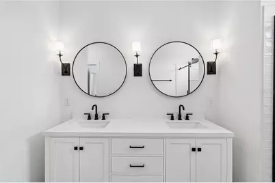 12451 Clear Sapphire Drive, Winter Garden, FL 34787 - Photo 25