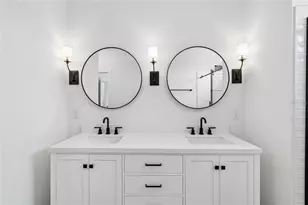 12451 Clear Sapphire Dr, Winter Garden, FL 34787 - Photo 25