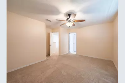 619 Errol Parkway, Apopka, FL 32712 - Photo 15
