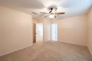 619 Errol Pkwy, Apopka, FL 32712 - Photo 15