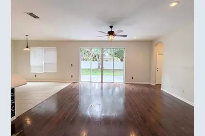 619 Errol Parkway, Apopka, FL 32712 - Photo 3