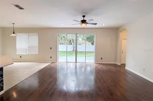 619 Errol Pkwy, Apopka, FL 32712 - Photo 3