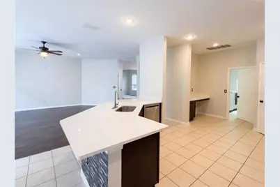 619 Errol Parkway, Apopka, FL 32712 - Photo 11