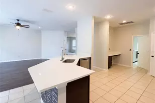 619 Errol Pkwy, Apopka, FL 32712 - Photo 11