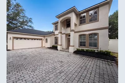 619 Errol Parkway, Apopka, FL 32712 - Photo 1