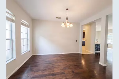 619 Errol Parkway, Apopka, FL 32712 - Photo 7