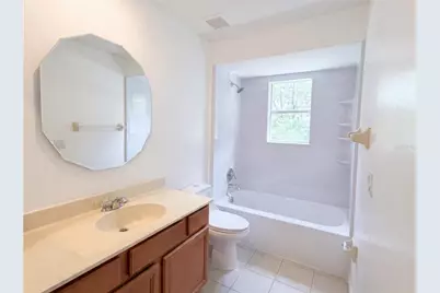619 Errol Parkway, Apopka, FL 32712 - Photo 19