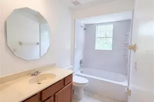 619 Errol Pkwy, Apopka, FL 32712 - Photo 19